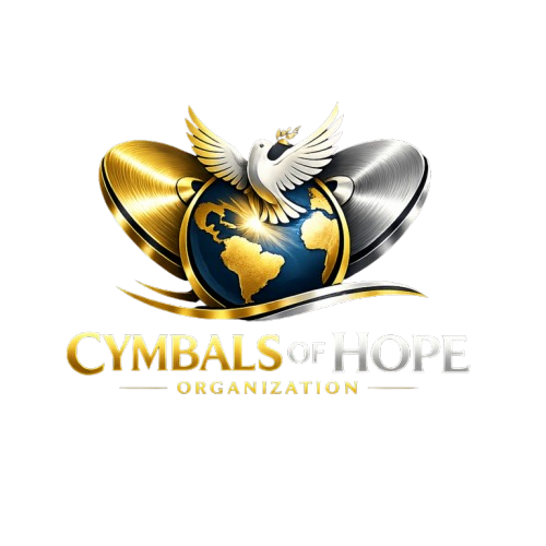 Cymbals Of Hope Organization
